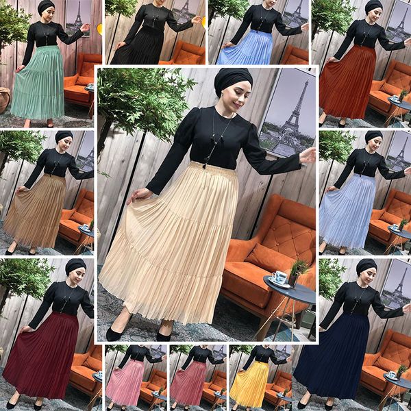 muslim maxi dresses for women abaya dubai skirt kaftan moroccan turkey hijab dress caftan islam vestidos largos robe musulmans, Red
muslim maxi dresses for women abaya dubai skirt kaftan moroccan turkey hijab dress caftan islam vestidos largos robe musulmans, Red