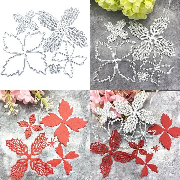 painting supplies flowers metal cutting dies stencil scrapbooking diy stamp paper embossing
painting supplies flowers metal cutting dies stencil scrapbooking diy stamp paper embossing