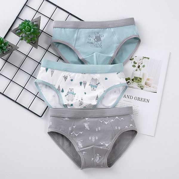 3 pieces boys underwear children cotton 50 boxer shorts boys boxer shorts big triangle underwear children, Camo
3 pieces boys underwear children cotton 50 boxer shorts boys boxer shorts big triangle underwear children, Camo