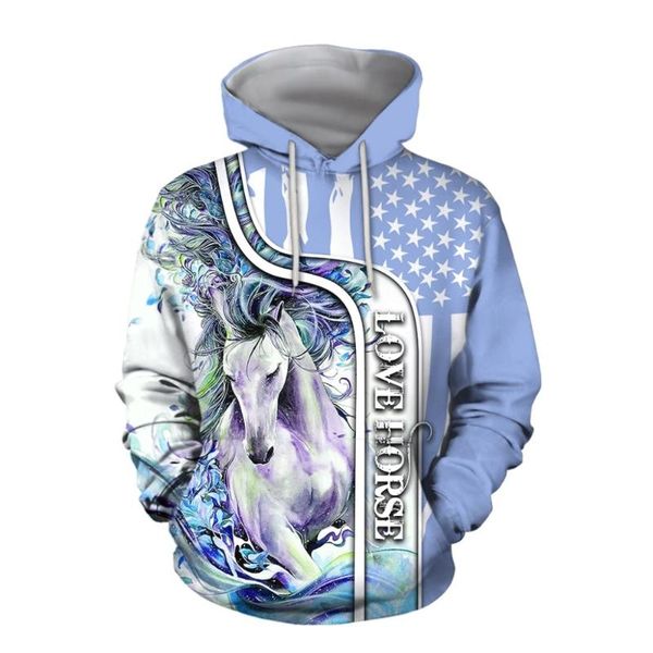 men's hoodies & sweatshirts beautiful love horse 22 styles 3d printed mens streetwear autumn hooded sweatshirt casual jacket tracksui, Black
men's hoodies & sweatshirts beautiful love horse 22 styles 3d printed mens streetwear autumn hooded sweatshirt casual jacket tracksui, Black