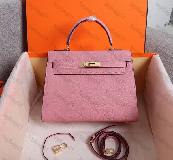 5a 17 colors princess shoulder bags woman espom designer 22cm 25cm 28cm lady genuine leather tote handbag palm print purse 005
5a 17 colors princess shoulder bags woman espom designer 22cm 25cm 28cm lady genuine leather tote handbag palm print purse 005