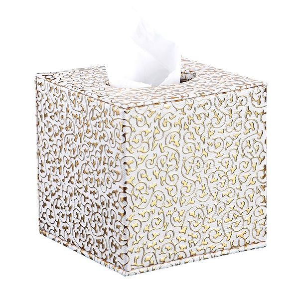 tissue boxes & napkins roll paper tube living room box deskcylinder tray round creative home reel
tissue boxes & napkins roll paper tube living room box deskcylinder tray round creative home reel