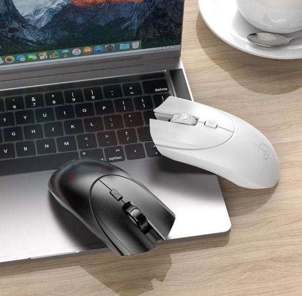 mice wired private model mouse 1.5m long line gaming business office small package
mice wired private model mouse 1.5m long line gaming business office small package