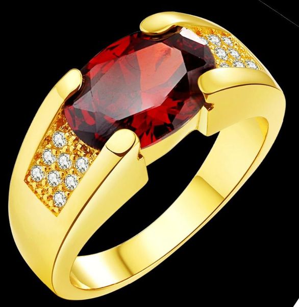 wedding rings 2.3ct est fashion 18kt gold filled red,navy blue,blak,green/zircon wedding&party ring us size :8-15, Slivery;golden
wedding rings 2.3ct est fashion 18kt gold filled red,navy blue,blak,green/zircon wedding&party ring us size :8-15, Slivery;golden