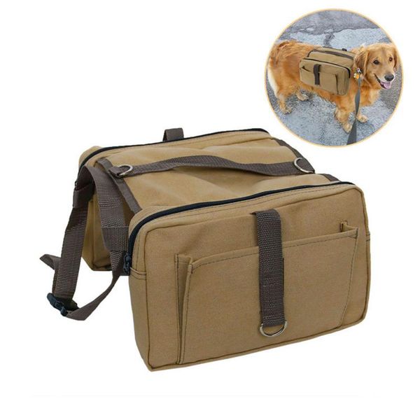 dog car seat covers canvas saddle bags for big dogs carrier harnesses multifunction carrying large capacity backpack outdoor accessories
dog car seat covers canvas saddle bags for big dogs carrier harnesses multifunction carrying large capacity backpack outdoor accessories