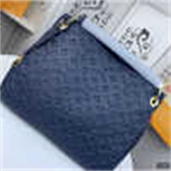 evening brand designer luxury m93450 ladies handbag large clutches capacity handbags iconic handles shoulder bags bag totes cross body
evening brand designer luxury m93450 ladies handbag large clutches capacity handbags iconic handles shoulder bags bag totes cross body