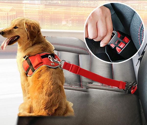 dog collars & leashes leads vehicle car seat belt pet dogs seatbelt harness lead clip safety lever auto traction products dropship
dog collars & leashes leads vehicle car seat belt pet dogs seatbelt harness lead clip safety lever auto traction products dropship