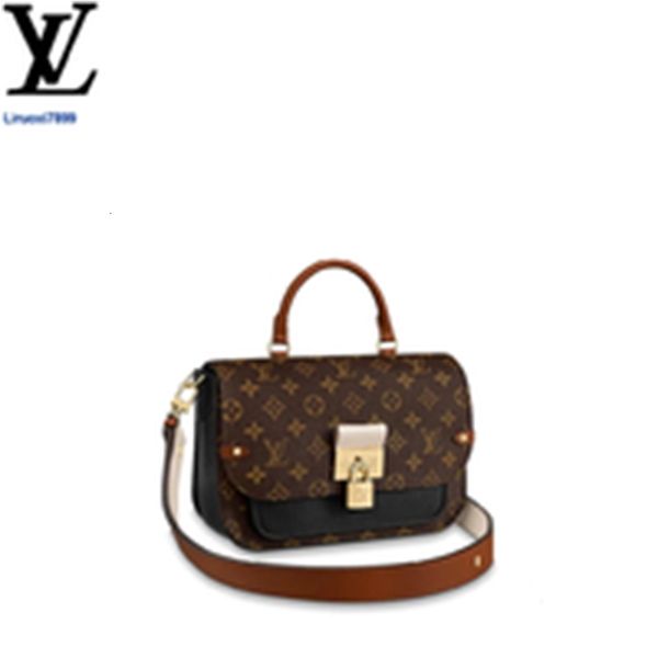 evening brand designer clutches luxury inqw m44354 cross vaugirard women handbags bag iconic bags body handles shoulder bags totes
evening brand designer clutches luxury inqw m44354 cross vaugirard women handbags bag iconic bags body handles shoulder bags totes