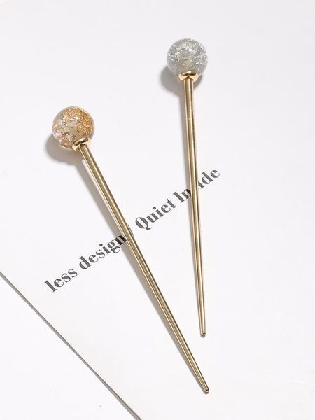 japanese sale woman lollipop hair stick languid lazy temperament gold foil hairpin girls elegant dish ornaments1
japanese sale woman lollipop hair stick languid lazy temperament gold foil hairpin girls elegant dish ornaments1