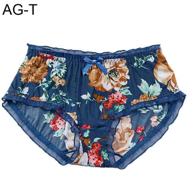 new cute intimates soft breathable girls underwears ruffle bow flower print plus size 5xl lingeries women's panties, Black;pink
new cute intimates soft breathable girls underwears ruffle bow flower print plus size 5xl lingeries women's panties, Black;pink