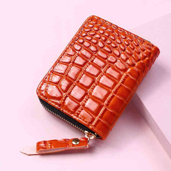 wallets short for women serpentine leather girls student coin purse card holder ladies clutch money bag 1122, Red;black
wallets short for women serpentine leather girls student coin purse card holder ladies clutch money bag 1122, Red;black