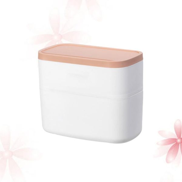 toilet tissue box punch-storage rack double layers napkin holder ) boxes & napkins
toilet tissue box punch-storage rack double layers napkin holder ) boxes & napkins