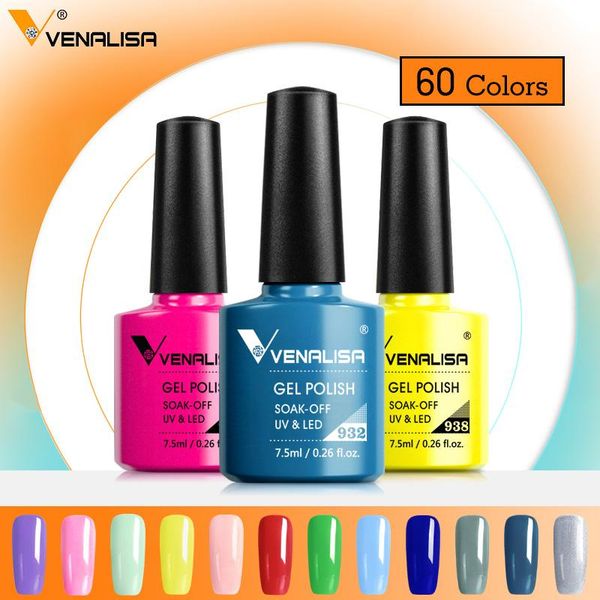 nail gel polish 60 color product art soak off odorless organic uv varnish lacquer, Red;pink
nail gel polish 60 color product art soak off odorless organic uv varnish lacquer, Red;pink