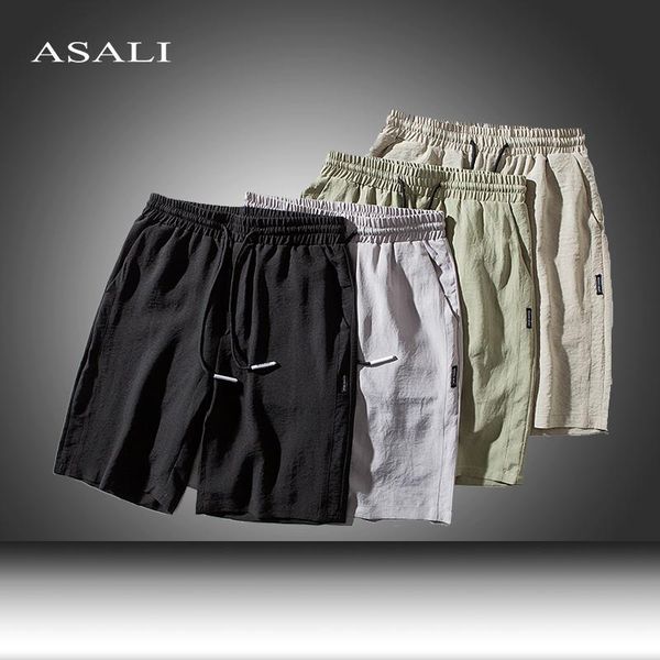 gyms short pants men breathable mesh quick dry fitness sweatpants shorts summer workout male sportswear jogger beach brand men's, White;black
gyms short pants men breathable mesh quick dry fitness sweatpants shorts summer workout male sportswear jogger beach brand men's, White;black