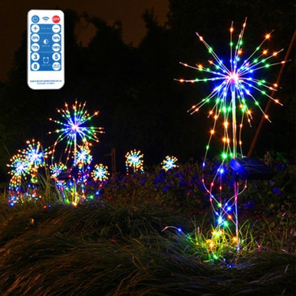 lawn lamps solar outdoor grass globe dandelion firework light waterproof copper wire flash string led garden landscape holiday
lawn lamps solar outdoor grass globe dandelion firework light waterproof copper wire flash string led garden landscape holiday