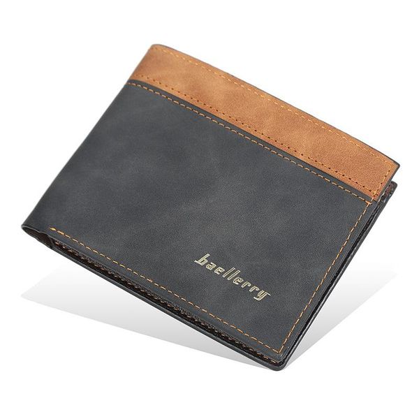 wallets business card holder for men wallet male purse cuzdan small money bag klachi portomonee walet vallet kashelek partmone portmann, Red;black
wallets business card holder for men wallet male purse cuzdan small money bag klachi portomonee walet vallet kashelek partmone portmann, Red;black