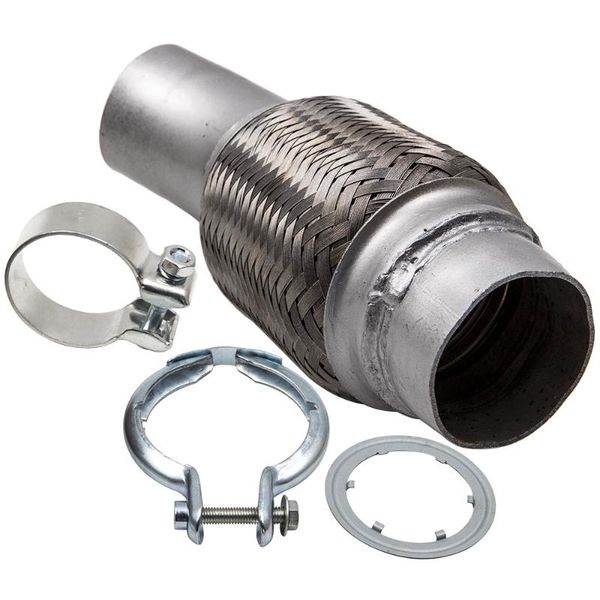 flexible pipe particle filter for e84 e60 e61 520d diesel saloon 18308514480 manifold & parts
flexible pipe particle filter for e84 e60 e61 520d diesel saloon 18308514480 manifold & parts