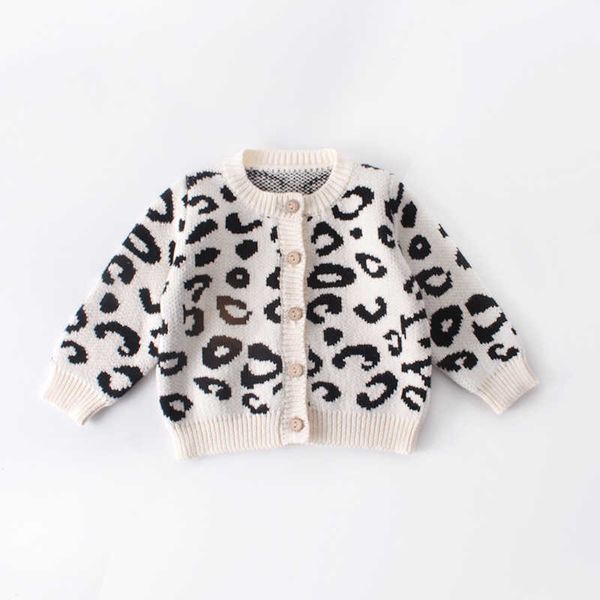 0-2 years old baby girl leopard coat infant jacket cardigan sweater long sleeve cute baby boy toddler clothes obs204038 g1026, Blue;gray
0-2 years old baby girl leopard coat infant jacket cardigan sweater long sleeve cute baby boy toddler clothes obs204038 g1026, Blue;gray