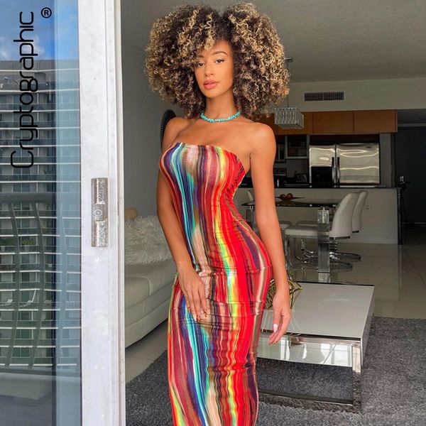 fashion print strapless maxi dresses for women sleeveless backless summer club party bodycon dress clothesby air, Black;gray
fashion print strapless maxi dresses for women sleeveless backless summer club party bodycon dress clothesby air, Black;gray