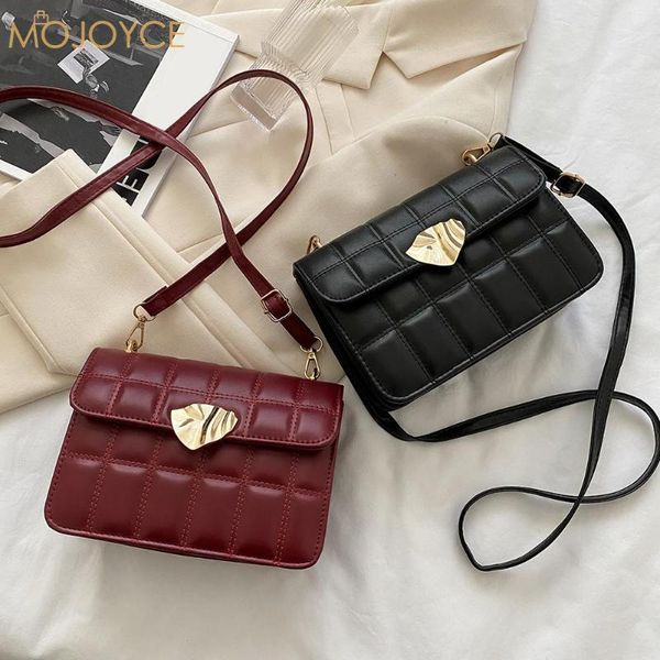 shoulder bags fashion women pure color messenger crossbody bag ladies vintage pu leather small flap purse
shoulder bags fashion women pure color messenger crossbody bag ladies vintage pu leather small flap purse