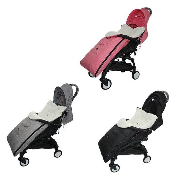 baby universal footmuff toes apron liner buggy pram toddler cotton blends stroller sleep bag winter warm sleeping bags
baby universal footmuff toes apron liner buggy pram toddler cotton blends stroller sleep bag winter warm sleeping bags