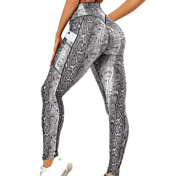 women's leggings anti-cellulite women sport pants booty lifting pockets scrunch bulegging fitness high waist leggins female gym clothes, Black
women's leggings anti-cellulite women sport pants booty lifting pockets scrunch bulegging fitness high waist leggins female gym clothes, Black