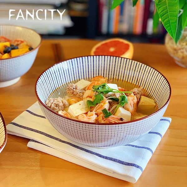 bowls fancity net celebrity couple high-value tableware set 2 people bowl plate home modern simple good-looking personality creative b
bowls fancity net celebrity couple high-value tableware set 2 people bowl plate home modern simple good-looking personality creative b
