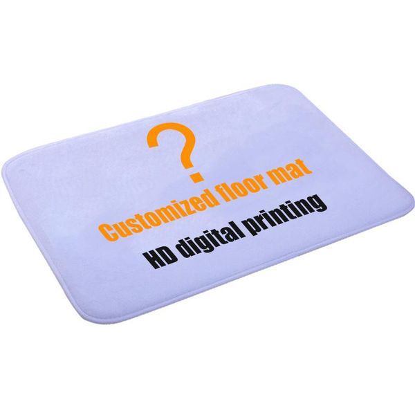 cushion/decorative pillow kitchen mat custom printing anti-slip pad customized floor area rugs living room bathroom carpet doormat hallway b
cushion/decorative pillow kitchen mat custom printing anti-slip pad customized floor area rugs living room bathroom carpet doormat hallway b