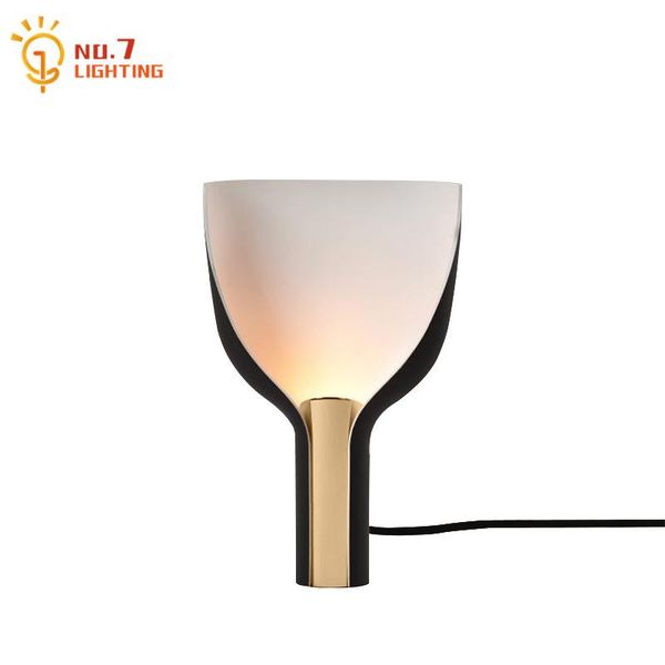 table lamps art fashion designer living/model room metal lamp modern minimalist desk lights bedroom decoration bedside study el
table lamps art fashion designer living/model room metal lamp modern minimalist desk lights bedroom decoration bedside study el