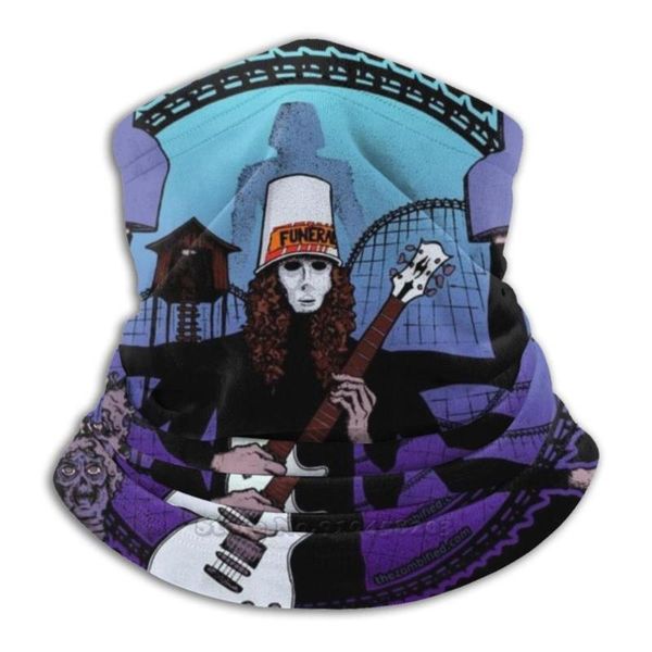 scarves what's in the bucket by zombified 3d bandana face neck warmer soft fleece mask sport scarf, Blue;gray
scarves what's in the bucket by zombified 3d bandana face neck warmer soft fleece mask sport scarf, Blue;gray