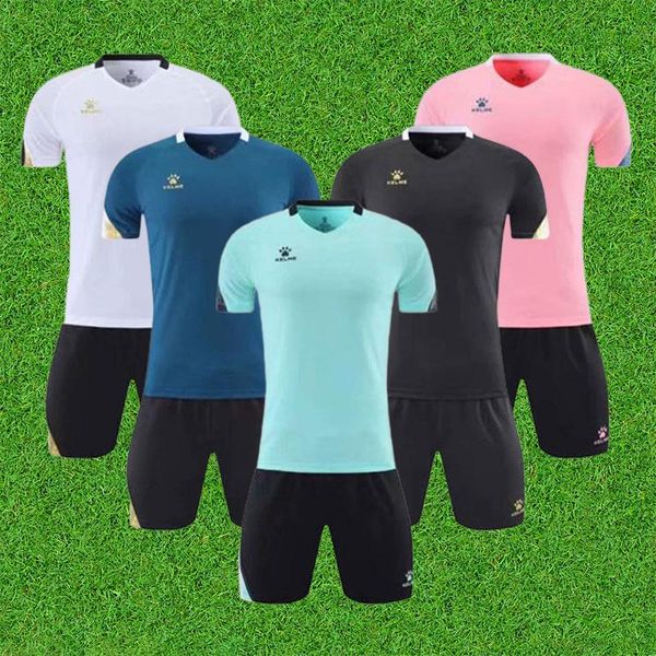men's tracksuits men and children soccer jersey training suits running set quick dry fitness sportswear gym sport clothes kit, Gray
men's tracksuits men and children soccer jersey training suits running set quick dry fitness sportswear gym sport clothes kit, Gray