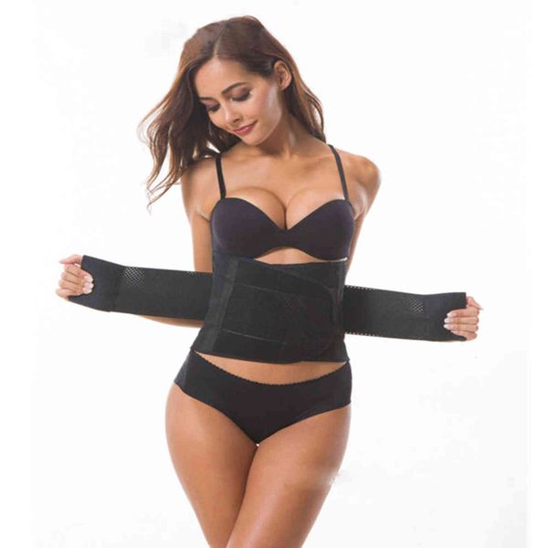 luxury women's shapers rubber women's sports waistband, Black;white 
luxury women's shapers rubber women's sports waistband, Black;white