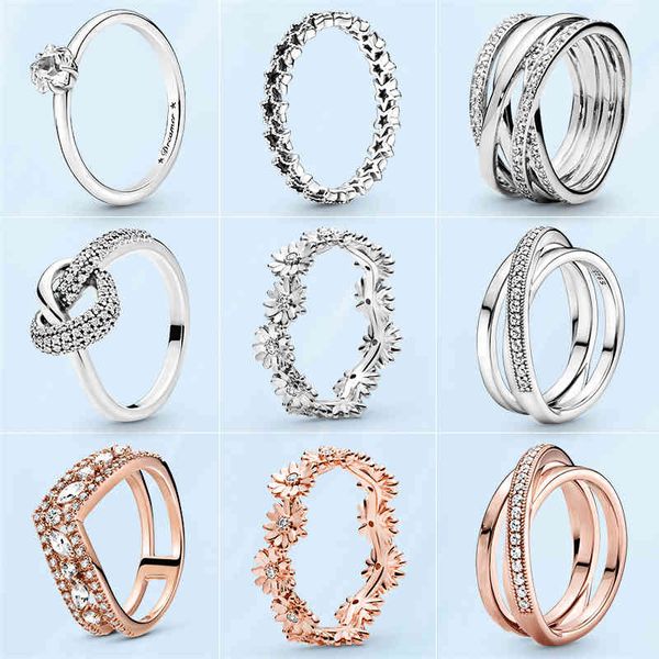 womens rings 925 sterling silver fashion sparkling & polished lines finger for women wedding engagement jewelry gift, Slivery;golden
womens rings 925 sterling silver fashion sparkling & polished lines finger for women wedding engagement jewelry gift, Slivery;golden