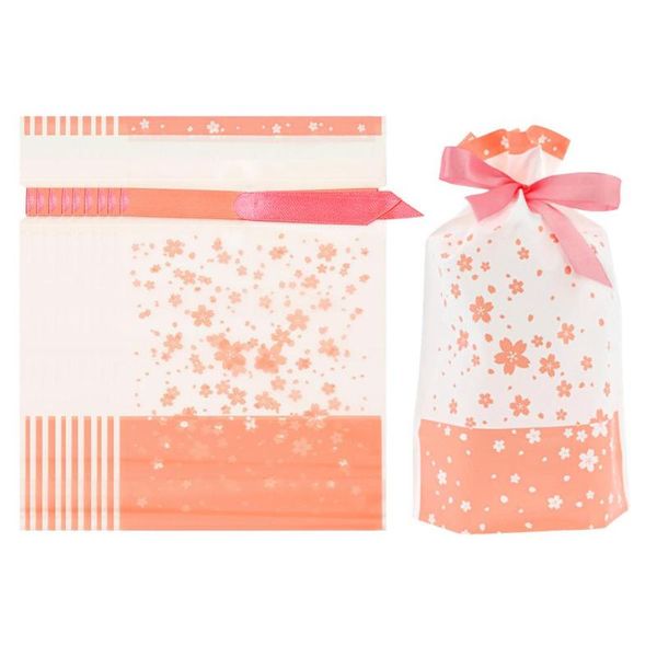 gift wrap christmas drawstring bag 10pcs snack assorted wrapping bags holiday party supplies giant ba
gift wrap christmas drawstring bag 10pcs snack assorted wrapping bags holiday party supplies giant ba