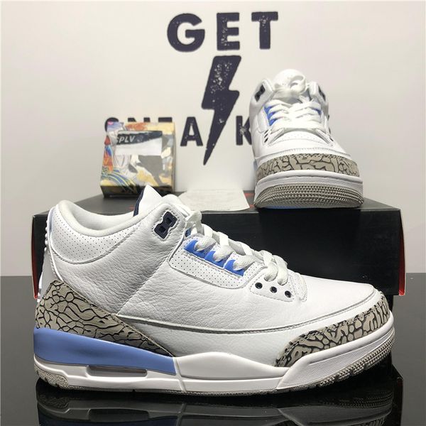 mens basketball shoes 3 unc black white cement jumpman 3s laser orange women fragment flight knicks fire red bio beige men designers shoe
mens basketball shoes 3 unc black white cement jumpman 3s laser orange women fragment flight knicks fire red bio beige men designers shoe