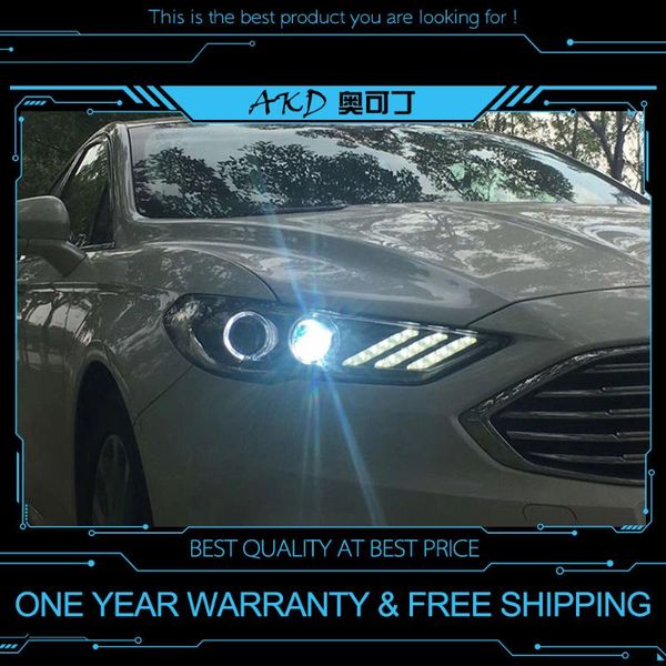 other lighting system car styling headlights for mondeo led headlight 2021 head lamp drl signal projector lens automotive accessories
other lighting system car styling headlights for mondeo led headlight 2021 head lamp drl signal projector lens automotive accessories