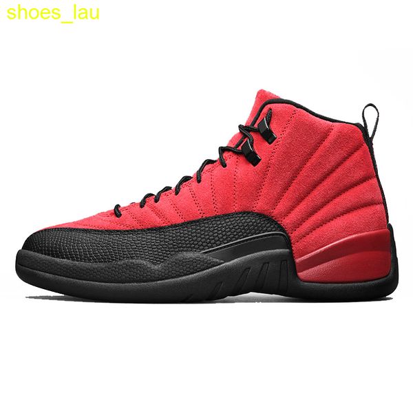 jumpmans 12s basketball shoes 12 men women low cool grey legend blue citrus concord white bred jubilee 25th anniversary mens sports sneakers
jumpmans 12s basketball shoes 12 men women low cool grey legend blue citrus concord white bred jubilee 25th anniversary mens sports sneakers