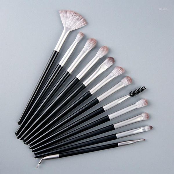 recommend 12 pcs makeup brushes set eye shadow blending eyeliner eyebrow brush1
recommend 12 pcs makeup brushes set eye shadow blending eyeliner eyebrow brush1