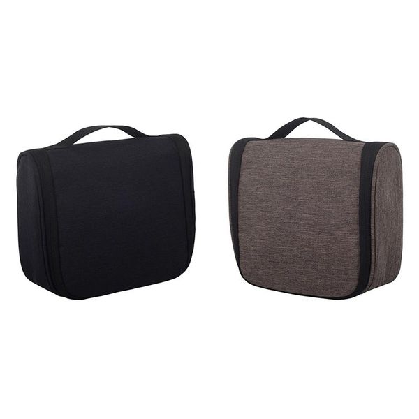 men's hanging wash cosmetic bag pouch waterproof travel necessary toiletry storage beauty tools organizer accessories products bags & c
men's hanging wash cosmetic bag pouch waterproof travel necessary toiletry storage beauty tools organizer accessories products bags & c