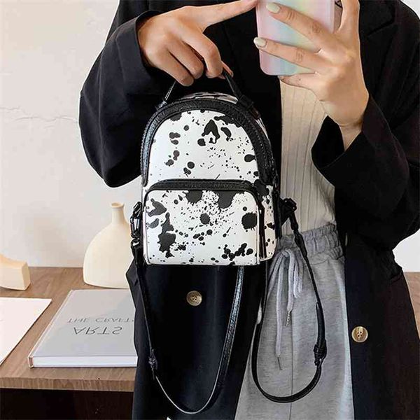 snake pattern pu leather backpacks women shoulder bags multifunction travel backpack crossbody school bag for girls bagpack 210922
snake pattern pu leather backpacks women shoulder bags multifunction travel backpack crossbody school bag for girls bagpack 210922
