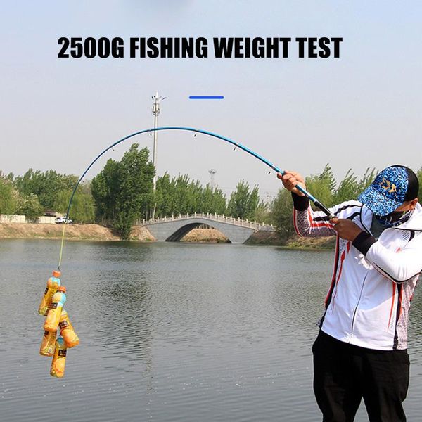 1.1m-2.3m portable mini spinning carp fishing rod carbon fiber glass pole travel sea jlrr boat rods
1.1m-2.3m portable mini spinning carp fishing rod carbon fiber glass pole travel sea jlrr boat rods