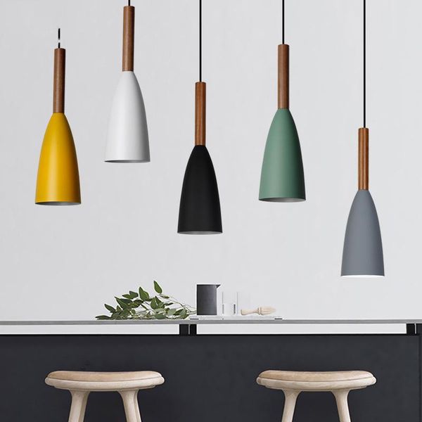 pendant lamps modern led stone deco chambre lustre pendente maison kitchen fixtures lamp living room dining
pendant lamps modern led stone deco chambre lustre pendente maison kitchen fixtures lamp living room dining