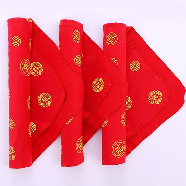 born baby cotton soft skin-friendly blanket big red happiness bedding supplies kids care accessories blankets & swaddling
born baby cotton soft skin-friendly blanket big red happiness bedding supplies kids care accessories blankets & swaddling
