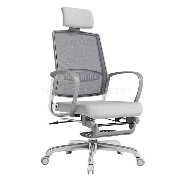 living room furniture computer chair household reclining ergonomic midday break office electric game rotary boss
living room furniture computer chair household reclining ergonomic midday break office electric game rotary boss