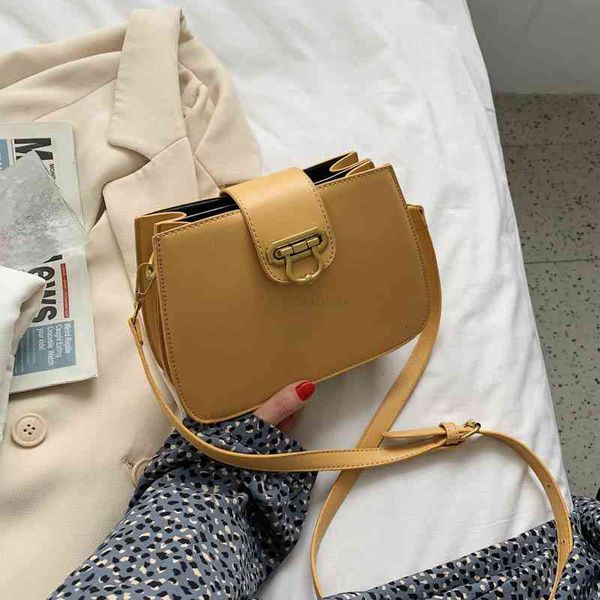 net red temperament goddess fan bag female 2021 spring trend large capacity single shoulder bag messenger, Black;red
net red temperament goddess fan bag female 2021 spring trend large capacity single shoulder bag messenger, Black;red