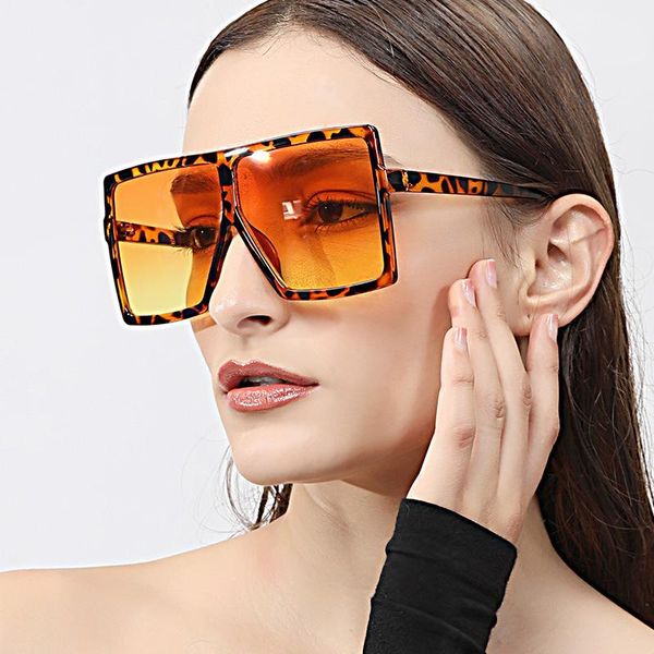 sunglasses square women sun glasses female eyewear eyeglasses plastic frame clear lens uv400 shade fashion driving, White;black
sunglasses square women sun glasses female eyewear eyeglasses plastic frame clear lens uv400 shade fashion driving, White;black