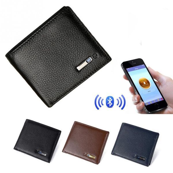 wallets durable bluetooth smart cowhide leather wallet multifunction anti-lost anti-theft gps-locator purse men business #251, Red;black
wallets durable bluetooth smart cowhide leather wallet multifunction anti-lost anti-theft gps-locator purse men business #251, Red;black