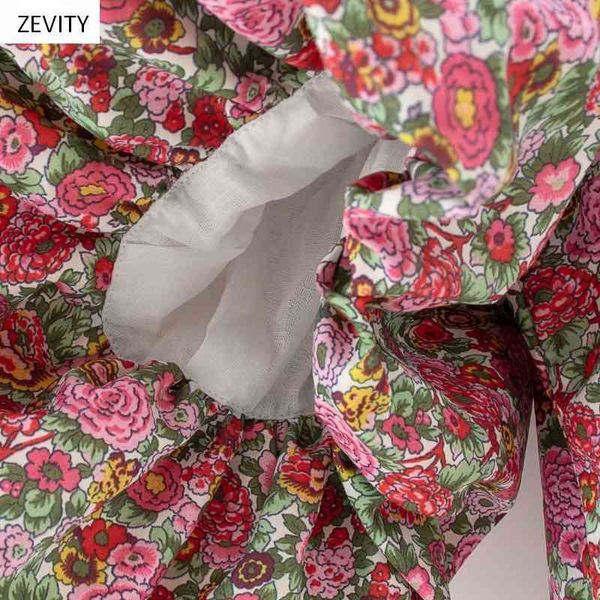 20212021 women vintage floral vestidos print puff sleeve mini dress female retro square collar casual slim streetwear dresses ds3957, Black;gray
20212021 women vintage floral vestidos print puff sleeve mini dress female retro square collar casual slim streetwear dresses ds3957, Black;gray