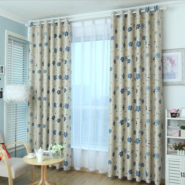 curtain & drapes 2021 curtains for windows european modern elegant noble printing shade living room bedroom 089
curtain & drapes 2021 curtains for windows european modern elegant noble printing shade living room bedroom 089