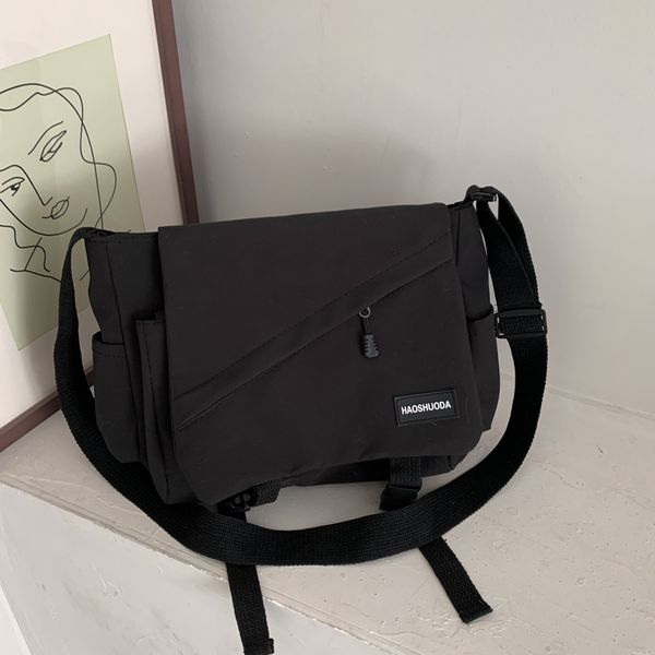 canvas ladies diagonal bag 2021 winter new adjustable shoulder strap large capacity casual party shopping ladies shoulder bag
canvas ladies diagonal bag 2021 winter new adjustable shoulder strap large capacity casual party shopping ladies shoulder bag